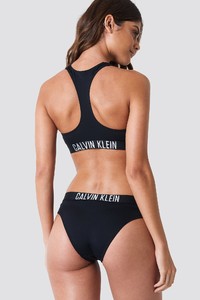 calvin_klein_hipster_hr_bikini_bottom_1278-000249-8438_04k.jpg