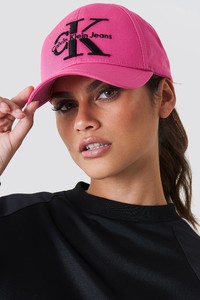 calvin_klein_re_issue_baseball_w_cap_1278-000272-8445_05l.jpg