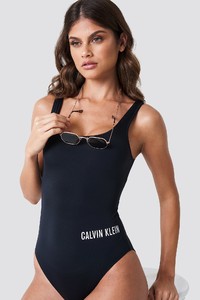 calvin_klein_square_scoop_one_piece_rp_1278-000255-8438_04j.jpg