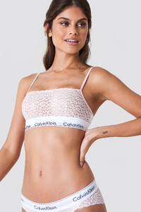 calvin_klein_unlined_lace_bralette_1278-000240-8436_01a.jpg