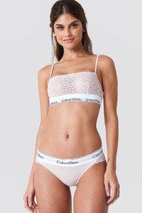 calvin_klein_unlined_lace_bralette_1278-000240-8436_03j.jpg