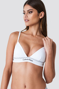 calvin_klein_unlined_triangle_bra_1278-000229-0001_01a.jpg
