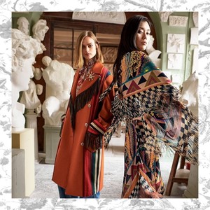 etro-1532486042804.thumb.jpg.2dca865f80ae6d7a03eb047063be0d7a.jpg