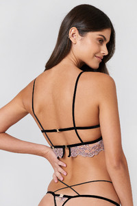 for_love_and_lemons_noemi_illousion_bra_1010-000264-0368_02b.jpg
