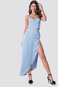 galore_cut_out_long_slit_dress_1560-000068-2314_03c.jpg