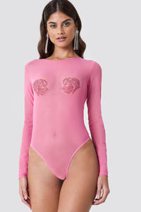 galore_rhinestone_rose_mesh_body_1560-000004-0405_03a.jpg