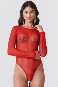 galore_rhinestone_rose_mesh_body_1560-000004-2300_04a.jpg