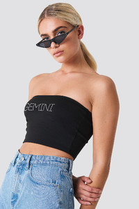 galore_x_nakd_decorative_tube_top_1560-000001-2296_02a.jpg