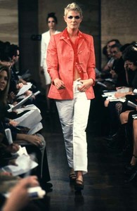 gemma-kahng-ss-1997-1.thumb.jpg.d9517ec1e612ac48f09dc3cda140962c.jpg