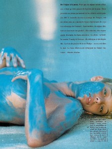 glamour_fr_may_1989_8.thumb.jpg.ccd5386c2ab3d6bb206f0b1e895749fb.jpg