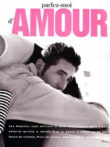 glamour_france_feb_1992_29.thumb.jpg.e06c0ddd32506373e5cd614ea390ef32.jpg