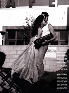 glamour_france_feb_1992_37.thumb.jpg.93fc0deb53887aadad79f1d9117d66af.jpg