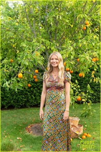 gwyneth-paltrow-hosts-hamptons-summer-kickoff-with-cointreau-02.jpg