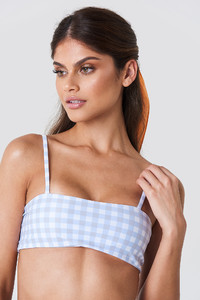hot_anatomy_checkered_bandeau_bikini_top_1007-000455-8513_01a.jpg