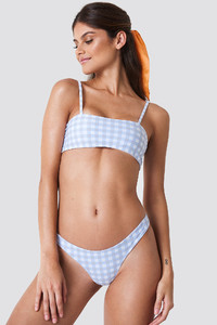 hot_anatomy_checkered_bandeau_bikini_top_1007-000455-8513_03j.jpg