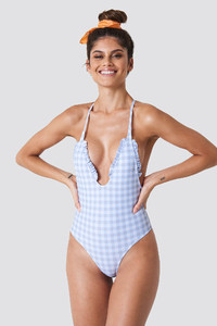 hot_anatomy_the_checkered_swimsuit_1007-000454-8513_03j.jpg