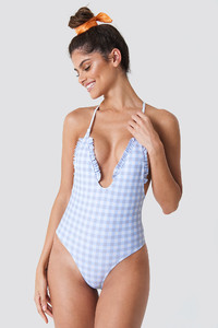 hot_anatomy_the_checkered_swimsuit_1007-000454-8513_05j.jpg