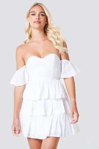 linn_ahlborg_off_shoulder_triple_layer_dress_1561-000054-0001_01jr.jpg