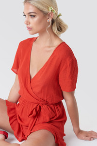 linn_ahlborg_short_sleeve_wrap_playsuit_1561-000050-0004_01j.jpg