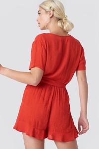 linn_ahlborg_short_sleeve_wrap_playsuit_1561-000050-0004_02k.jpg