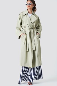 mango_double_breasted_trench_1587-000105-0010_01c.jpg