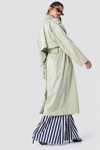 mango_double_breasted_trench_1587-000105-0010_02d.jpg