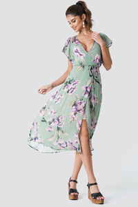 mango_marie_dress_1587-000099-0010_01c.jpg