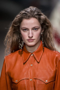 marant-clpa-rf18-0189.thumb.jpg.bfedf580a56879c94979cb8ee852f14e.jpg