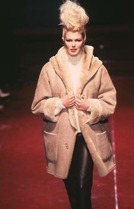 mulberry-fw-1997-2.thumb.jpg.fe4725d59e41d2f13e43345b40c481cf.jpg
