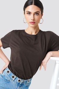 nakd_basic_oversized_tee_1044-000025-1408_01a_r1.jpg