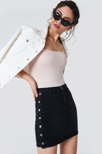 nakd_button_up_denim_skirt_1100-000449-0002_01j_r.jpg