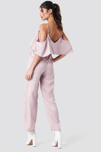 nakd_cold_shoulder_flounce_jumpsuit_10158-001077-5063_02d.jpg