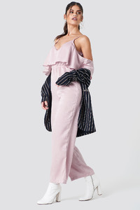 nakd_cold_shoulder_flounce_jumpsuit_10158-001077-5063_03c.jpg