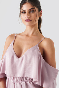 nakd_cold_shoulder_flounce_jumpsuit_10158-001077-5063_04g.jpg