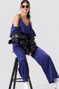 nakd_cold_shoulder_flounce_jumpsuit_1018-001077-0038_01c.jpg