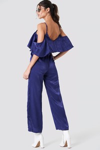 nakd_cold_shoulder_flounce_jumpsuit_1018-001077-0038_02d.jpg