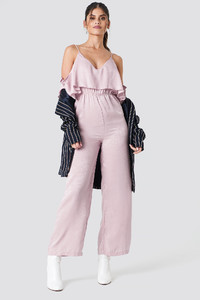 nakd_cold_shoulder_flounce_jumpsuit_1018-001077-5063_01c.jpg