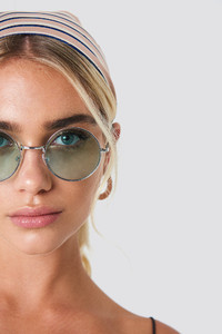 nakd_colored_round_metal_sunglasses-1015-000886-3014_01l.jpg