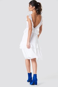 nakd_deep_back_frill_chiffon_dress_1018-001085-0001_01d_r.jpg