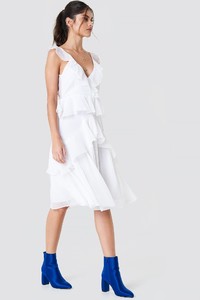 nakd_deep_back_frill_chiffon_dress_1018-001085-0001_02c_r.jpg