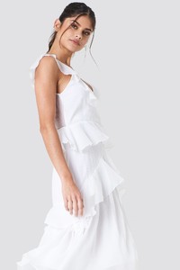 nakd_deep_back_frill_chiffon_dress_1018-001085-0001_03j_r.jpg