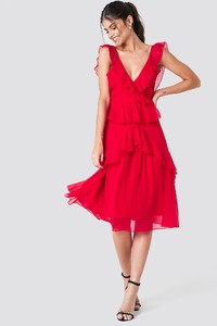 nakd_deep_back_frill_chiffon_dress_1018-001085-0004_01c.jpg