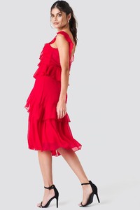 nakd_deep_back_frill_chiffon_dress_1018-001085-0004_02d.jpg