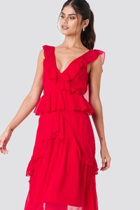 nakd_deep_back_frill_chiffon_dress_1018-001085-0004_03j.jpg