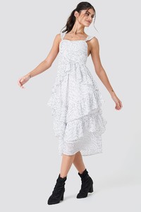 nakd_front_gathering_frill_chiffon_dress_1018-001081-1480_01c.jpg
