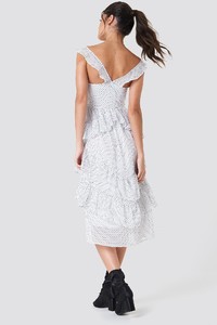 nakd_front_gathering_frill_chiffon_dress_1018-001081-1480_02d.jpg