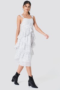 nakd_front_gathering_frill_chiffon_dress_1018-001081-1480_03c.jpg
