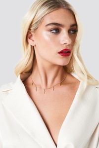 nakd_hanging_multi_cross_necklace_1015-000838-0013_01l.jpg