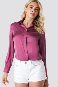 nakd_long_sleeve_satin_shirt_1018-000933-6401_01a_r1.jpg