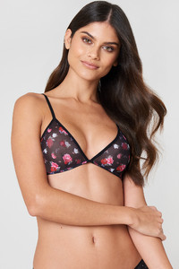 nakd_plain_printed_mesh_bra_1013-000171-5189_01a_r.jpg